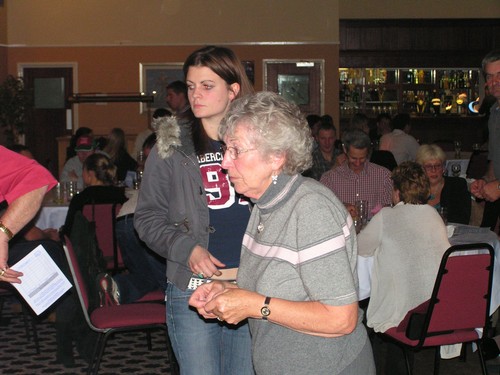 10-pictures\PICT1570.jpg